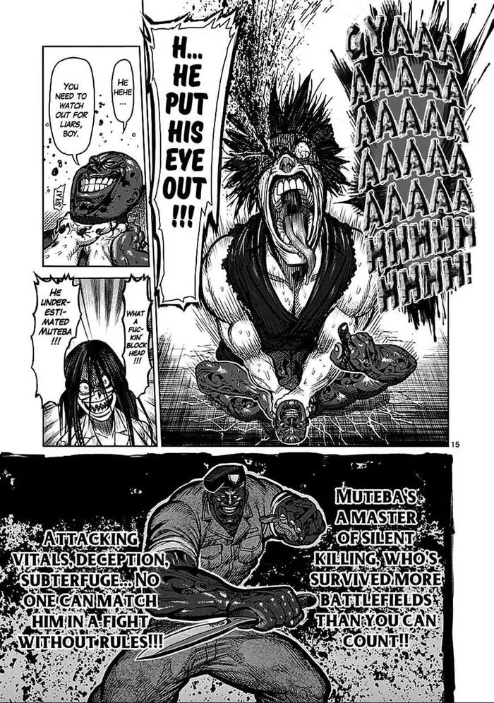 Kengan Ashura Chapter 71 image 15_optimized